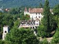 (92) 2009 Sauveterre